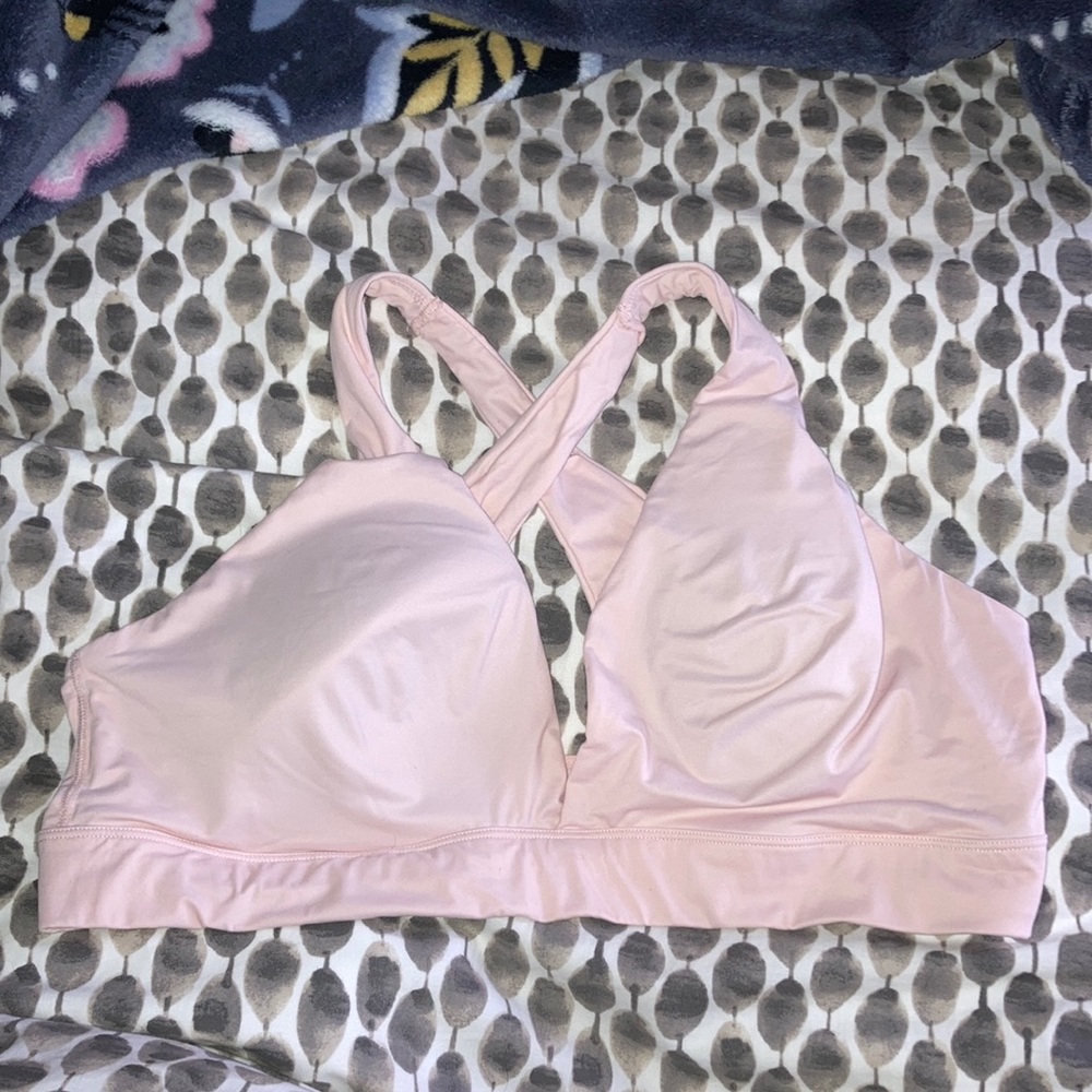 Auden bralette